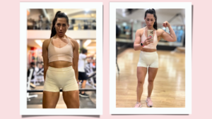 Brooklyn Personal Training